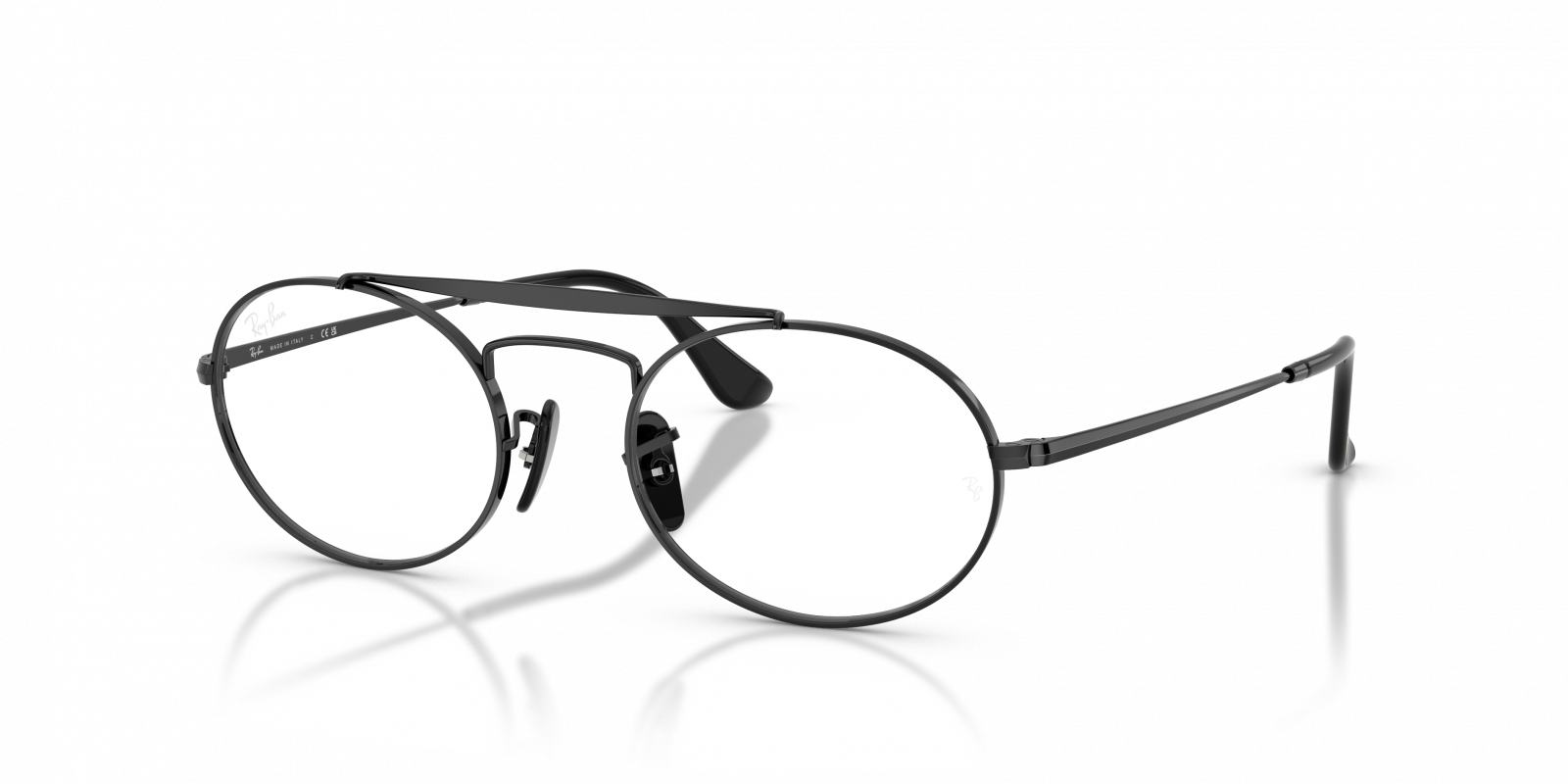 Ray Ban RX3775VM F134  